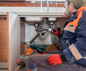 About Water Heater Repair LLC Gilchrist, TX